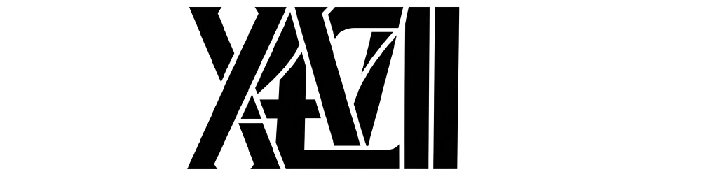 Shot 47 Logo
